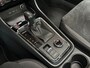 SEAT Ateca 1.4 EcoTSI Xcellence 4DRIVE 150Pk Automaat (PANORAMADAK, APPLE CARPLAY, ZWART HEMEL, LEDER/ALCANTARA, CAMERA, SPORTSTOELEN, GETINT GLAS, KEYLESS, LED KOPLAMPEN, NIEUWE APK, NIEUWSTAAT)