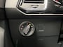 SEAT Ateca 1.4 EcoTSI Xcellence 4DRIVE 150Pk Automaat (PANORAMADAK, APPLE CARPLAY, ZWART HEMEL, LEDER/ALCANTARA, CAMERA, SPORTSTOELEN, GETINT GLAS, KEYLESS, LED KOPLAMPEN, NIEUWE APK, NIEUWSTAAT)