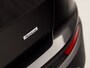 SEAT Ateca 1.4 TSI Xcellence 4DRIVE 150Pk Automaat (PANORAMADAK, APPLE CARPLAY, ZWART HEMEL, LEDER/ALCANTARA, CAMERA, SPORTSTOELEN, GETINT GLAS, KEYLESS, LED KOPLAMPEN, NIEUWE APK, NIEUWSTAAT)
