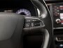 SEAT Ateca 1.4 TSI Xcellence 4DRIVE 150Pk Automaat (PANORAMADAK, APPLE CARPLAY, ZWART HEMEL, LEDER/ALCANTARA, CAMERA, SPORTSTOELEN, GETINT GLAS, KEYLESS, LED KOPLAMPEN, NIEUWE APK, NIEUWSTAAT)