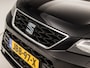 SEAT Ateca 1.4 TSI Xcellence 4DRIVE 150Pk Automaat (PANORAMADAK, APPLE CARPLAY, GROOT NAVI, ZWART HEMEL, LEDER/ALCANTARA, CAMERA, SPORTSTOELEN, GETINT GLAS, KEYLESS, LED KOPLAMPEN, NIEUWE APK, NIEUWSTAAT)