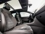 SEAT Ateca 1.4 TSI Xcellence 4DRIVE 150Pk Automaat (PANORAMADAK, APPLE CARPLAY, ZWART HEMEL, LEDER/ALCANTARA, CAMERA, SPORTSTOELEN, GETINT GLAS, KEYLESS, LED KOPLAMPEN, NIEUWE APK, NIEUWSTAAT)
