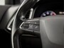 SEAT Ateca 1.4 TSI Xcellence 4DRIVE 150Pk Automaat (PANORAMADAK, APPLE CARPLAY, GROOT NAVI, ZWART HEMEL, LEDER/ALCANTARA, CAMERA, SPORTSTOELEN, GETINT GLAS, KEYLESS, LED KOPLAMPEN, NIEUWE APK, NIEUWSTAAT)