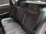 SEAT Ateca 1.4 EcoTSI Xcellence 4DRIVE 150Pk Automaat (PANORAMADAK, APPLE CARPLAY, ZWART HEMEL, LEDER/ALCANTARA, CAMERA, SPORTSTOELEN, GETINT GLAS, KEYLESS, LED KOPLAMPEN, NIEUWE APK, NIEUWSTAAT)