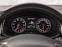 SEAT Ateca 1.4 TSI Xcellence 4DRIVE 150Pk Automaat (PANORAMADAK, APPLE CARPLAY, GROOT NAVI, ZWART HEMEL, LEDER/ALCANTARA, CAMERA, SPORTSTOELEN, GETINT GLAS, KEYLESS, LED KOPLAMPEN, NIEUWE APK, NIEUWSTAAT)