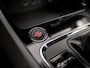 SEAT Ateca 1.4 TSI Xcellence 4DRIVE 150Pk Automaat (PANORAMADAK, APPLE CARPLAY, GROOT NAVI, ZWART HEMEL, LEDER/ALCANTARA, CAMERA, SPORTSTOELEN, GETINT GLAS, KEYLESS, LED KOPLAMPEN, NIEUWE APK, NIEUWSTAAT)