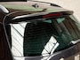 SEAT Ateca 1.4 EcoTSI Xcellence 4DRIVE 150Pk Automaat (PANORAMADAK, APPLE CARPLAY, ZWART HEMEL, LEDER/ALCANTARA, CAMERA, SPORTSTOELEN, GETINT GLAS, KEYLESS, LED KOPLAMPEN, NIEUWE APK, NIEUWSTAAT)