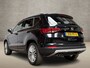 SEAT Ateca 1.4 EcoTSI Xcellence 4DRIVE 150Pk Automaat (PANORAMADAK, APPLE CARPLAY, ZWART HEMEL, LEDER/ALCANTARA, CAMERA, SPORTSTOELEN, GETINT GLAS, KEYLESS, LED KOPLAMPEN, NIEUWE APK, NIEUWSTAAT)