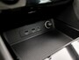 SEAT Ateca 1.4 TSI Xcellence 4DRIVE 150Pk Automaat (PANORAMADAK, APPLE CARPLAY, ZWART HEMEL, LEDER/ALCANTARA, CAMERA, SPORTSTOELEN, GETINT GLAS, KEYLESS, LED KOPLAMPEN, NIEUWE APK, NIEUWSTAAT)