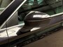 SEAT Ateca 1.4 EcoTSI Xcellence 4DRIVE 150Pk Automaat (PANORAMADAK, APPLE CARPLAY, ZWART HEMEL, LEDER/ALCANTARA, CAMERA, SPORTSTOELEN, GETINT GLAS, KEYLESS, LED KOPLAMPEN, NIEUWE APK, NIEUWSTAAT)