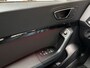 SEAT Ateca 1.4 EcoTSI Xcellence 4DRIVE 150Pk Automaat (PANORAMADAK, APPLE CARPLAY, ZWART HEMEL, LEDER/ALCANTARA, CAMERA, SPORTSTOELEN, GETINT GLAS, KEYLESS, LED KOPLAMPEN, NIEUWE APK, NIEUWSTAAT)