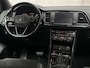 SEAT Ateca 1.4 EcoTSI Xcellence 4DRIVE 150Pk Automaat (PANORAMADAK, APPLE CARPLAY, ZWART HEMEL, LEDER/ALCANTARA, CAMERA, SPORTSTOELEN, GETINT GLAS, KEYLESS, LED KOPLAMPEN, NIEUWE APK, NIEUWSTAAT)
