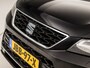 SEAT Ateca 1.4 TSI Xcellence 4DRIVE 150Pk Automaat (PANORAMADAK, APPLE CARPLAY, ZWART HEMEL, LEDER/ALCANTARA, CAMERA, SPORTSTOELEN, GETINT GLAS, KEYLESS, LED KOPLAMPEN, NIEUWE APK, NIEUWSTAAT)