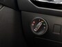 SEAT Ateca 1.4 TSI Xcellence 4DRIVE 150Pk Automaat (PANORAMADAK, APPLE CARPLAY, GROOT NAVI, ZWART HEMEL, LEDER/ALCANTARA, CAMERA, SPORTSTOELEN, GETINT GLAS, KEYLESS, LED KOPLAMPEN, NIEUWE APK, NIEUWSTAAT)