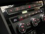 SEAT Ateca 1.4 EcoTSI Xcellence 4DRIVE 150Pk Automaat (PANORAMADAK, APPLE CARPLAY, ZWART HEMEL, LEDER/ALCANTARA, CAMERA, SPORTSTOELEN, GETINT GLAS, KEYLESS, LED KOPLAMPEN, NIEUWE APK, NIEUWSTAAT)