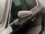 SEAT Ateca 1.4 TSI Xcellence 4DRIVE 150Pk Automaat (PANORAMADAK, APPLE CARPLAY, GROOT NAVI, ZWART HEMEL, LEDER/ALCANTARA, CAMERA, SPORTSTOELEN, GETINT GLAS, KEYLESS, LED KOPLAMPEN, NIEUWE APK, NIEUWSTAAT)
