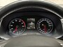 SEAT Ateca 1.4 EcoTSI Xcellence 4DRIVE 150Pk Automaat (PANORAMADAK, APPLE CARPLAY, ZWART HEMEL, LEDER/ALCANTARA, CAMERA, SPORTSTOELEN, GETINT GLAS, KEYLESS, LED KOPLAMPEN, NIEUWE APK, NIEUWSTAAT)