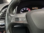 SEAT Ateca 1.4 EcoTSI Xcellence 4DRIVE 150Pk Automaat (PANORAMADAK, APPLE CARPLAY, ZWART HEMEL, LEDER/ALCANTARA, CAMERA, SPORTSTOELEN, GETINT GLAS, KEYLESS, LED KOPLAMPEN, NIEUWE APK, NIEUWSTAAT)