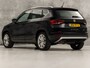 SEAT Ateca 1.4 TSI Xcellence 4DRIVE 150Pk Automaat (PANORAMADAK, APPLE CARPLAY, ZWART HEMEL, LEDER/ALCANTARA, CAMERA, SPORTSTOELEN, GETINT GLAS, KEYLESS, LED KOPLAMPEN, NIEUWE APK, NIEUWSTAAT)