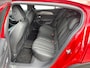 Peugeot 408 GT Exclusive 1.6 HYbrid PHEV 240pk | FACELIFT! | LEDER | AGR STOEL INCL. MEMORY | FOCAL AUDIO | 360° CAMERA |