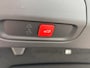 Peugeot 408 GT Exclusive 1.6 HYbrid PHEV 240pk | FACELIFT! | LEDER | AGR STOEL INCL. MEMORY | FOCAL AUDIO | 360° CAMERA |