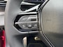 Peugeot 408 GT Exclusive 1.6 HYbrid PHEV 240pk | FACELIFT! | LEDER | AGR STOEL INCL. MEMORY | FOCAL AUDIO | 360° CAMERA |