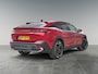 Peugeot 408 GT Exclusive 1.6 HYbrid PHEV 240pk | FACELIFT! | LEDER | AGR STOEL INCL. MEMORY | FOCAL AUDIO | 360° CAMERA |