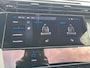 Peugeot 408 GT Exclusive 1.6 HYbrid PHEV 240pk | FACELIFT! | LEDER | AGR STOEL INCL. MEMORY | FOCAL AUDIO | 360° CAMERA |