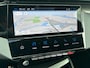 Peugeot 408 GT Exclusive 1.6 HYbrid PHEV 240pk | FACELIFT! | LEDER | AGR STOEL INCL. MEMORY | FOCAL AUDIO | 360° CAMERA |