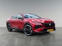 Peugeot 408 GT Exclusive 1.6 HYbrid PHEV 240pk | FACELIFT! | LEDER | AGR STOEL INCL. MEMORY | FOCAL AUDIO | 360° CAMERA |