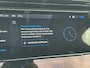 Peugeot 408 GT Exclusive 1.6 HYbrid PHEV 240pk | FACELIFT! | LEDER | AGR STOEL INCL. MEMORY | FOCAL AUDIO | 360° CAMERA |