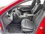 Peugeot 408 GT Exclusive 1.6 HYbrid PHEV 240pk | FACELIFT! | LEDER | AGR STOEL INCL. MEMORY | FOCAL AUDIO | 360° CAMERA |