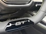 Peugeot 408 GT Exclusive 1.6 HYbrid PHEV 240pk | FACELIFT! | LEDER | AGR STOEL INCL. MEMORY | FOCAL AUDIO | 360° CAMERA |