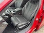 Peugeot 408 GT Exclusive 1.6 HYbrid PHEV 240pk | FACELIFT! | LEDER | AGR STOEL INCL. MEMORY | FOCAL AUDIO | 360° CAMERA |