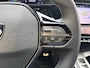Peugeot 408 GT Exclusive 1.6 HYbrid PHEV 240pk | FACELIFT! | LEDER | AGR STOEL INCL. MEMORY | FOCAL AUDIO | 360° CAMERA |