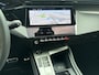Peugeot 408 GT Exclusive 1.6 HYbrid PHEV 240pk | FACELIFT! | LEDER | AGR STOEL INCL. MEMORY | FOCAL AUDIO | 360° CAMERA |