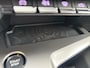 Peugeot 408 GT Exclusive 1.6 HYbrid PHEV 240pk | FACELIFT! | LEDER | AGR STOEL INCL. MEMORY | FOCAL AUDIO | 360° CAMERA |