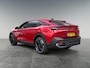 Peugeot 408 GT Exclusive 1.6 HYbrid PHEV 240pk | FACELIFT! | LEDER | AGR STOEL INCL. MEMORY | FOCAL AUDIO | 360° CAMERA |