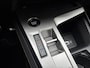 Peugeot 408 GT Exclusive 1.6 HYbrid PHEV 240pk | FACELIFT! | LEDER | AGR STOEL INCL. MEMORY | FOCAL AUDIO | 360° CAMERA |