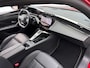 Peugeot 408 GT Exclusive 1.6 HYbrid PHEV 240pk | FACELIFT! | LEDER | AGR STOEL INCL. MEMORY | FOCAL AUDIO | 360° CAMERA |