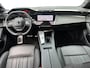 Peugeot 408 GT Exclusive 1.6 HYbrid PHEV 240pk | FACELIFT! | LEDER | AGR STOEL INCL. MEMORY | FOCAL AUDIO | 360° CAMERA |