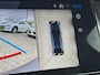 Peugeot 408 GT Exclusive 1.6 HYbrid PHEV 240pk | FACELIFT! | LEDER | AGR STOEL INCL. MEMORY | FOCAL AUDIO | 360° CAMERA |