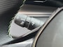 Peugeot 408 GT Exclusive 1.6 HYbrid PHEV 240pk | FACELIFT! | LEDER | AGR STOEL INCL. MEMORY | FOCAL AUDIO | 360° CAMERA |