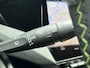 Peugeot 408 GT Exclusive 1.6 HYbrid PHEV 240pk | FACELIFT! | LEDER | AGR STOEL INCL. MEMORY | FOCAL AUDIO | 360° CAMERA |