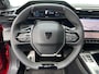 Peugeot 408 GT Exclusive 1.6 HYbrid PHEV 240pk | FACELIFT! | LEDER | AGR STOEL INCL. MEMORY | FOCAL AUDIO | 360° CAMERA |