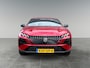 Peugeot 408 GT Exclusive 1.6 HYbrid PHEV 240pk | FACELIFT! | LEDER | AGR STOEL INCL. MEMORY | FOCAL AUDIO | 360° CAMERA |