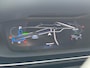 Peugeot 408 GT Exclusive 1.6 HYbrid PHEV 240pk | FACELIFT! | LEDER | AGR STOEL INCL. MEMORY | FOCAL AUDIO | 360° CAMERA |