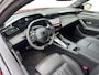 Peugeot 408 GT Exclusive 1.6 HYbrid PHEV 240pk | FACELIFT! | LEDER | AGR STOEL INCL. MEMORY | FOCAL AUDIO | 360° CAMERA |