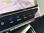 Peugeot 408 GT Exclusive 1.6 HYbrid PHEV 240pk | FACELIFT! | LEDER | AGR STOEL INCL. MEMORY | FOCAL AUDIO | 360° CAMERA |