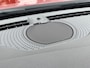 Peugeot 408 GT Exclusive 1.6 HYbrid PHEV 240pk | FACELIFT! | LEDER | AGR STOEL INCL. MEMORY | FOCAL AUDIO | 360° CAMERA |